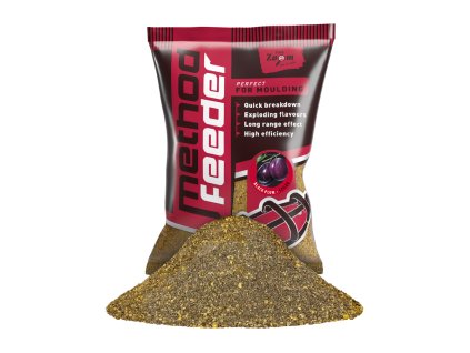 hxlh000101 7ce8f854e63e02b6dab78131362aa26a