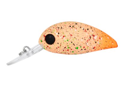 9gld000101 f12e92f6faa6a5d6ed81c3150e5961e0