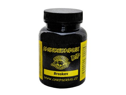 hzmh000101 7cd0190170ad3780be5da8ffd78b5dd0