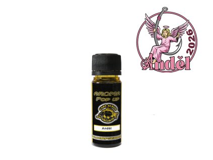 izmh000101 16305b873bccdd69896bbd5c904d7061