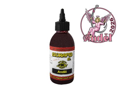 kzmh000101 345048725717e8b2e6462e2f9ae2cf32