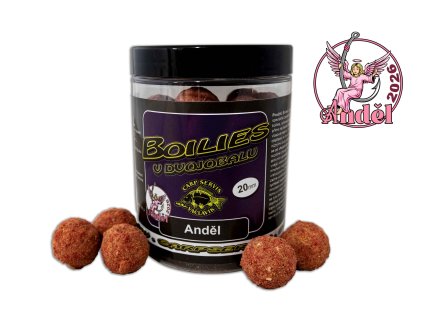 30nh000101 cf153d8fcbb5b5f724d1caff651ea6a7