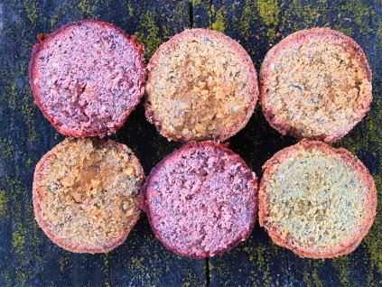 30nh000101 183d697c9a51a06d569bcde3afa79c50