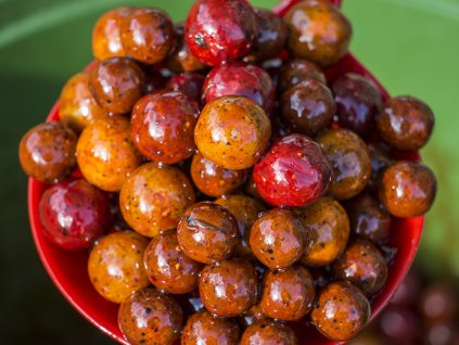 40nh000101 eeac989726156c0057e7e9eb46df306a