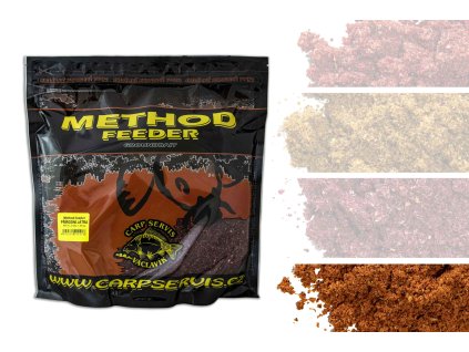 d0nh000101 83c3d4b38e091a00b51d0e2d369536f7