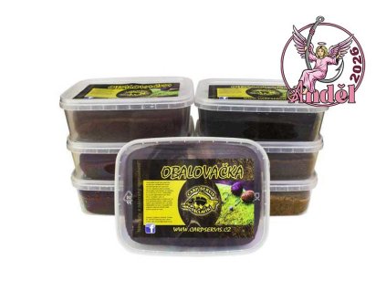 g0nh000101 287cb5d4fb02325ac6115efeff0ddf57