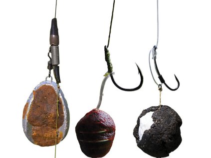 g0nh000101 1dcfc12e6fe7060a8beea68af5ece7d7