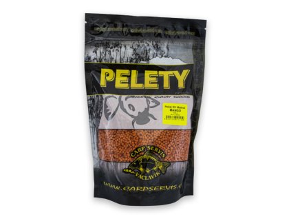 j0nh000101 bcaa7f3b486e0e017440ac7f2bcc192b