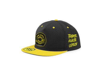 t0nh000101 5a80e07717c10c5e469b3e336d2b7def