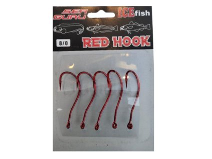 Návrh bez názvu (1)