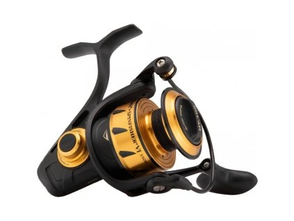 04f85b00 0cc5 4b07 b5a3 db97b3efcc20