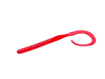 OL MONSTER STRAWBERRY