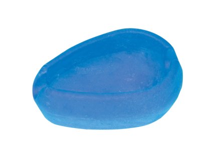 oys1000101 83bc7edfdf1cb55843db1dd35840995b