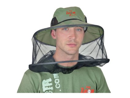 f961000101 6bfd34a32077b666b0eb7164698d9813