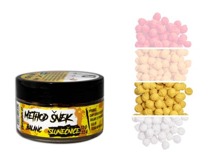 wumh000101 bd1b7e8668b4ae502cbf5bc4f37b0f51