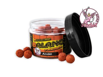 pzmh000101 25ad8f68035385cb3ff16811aa9855c3