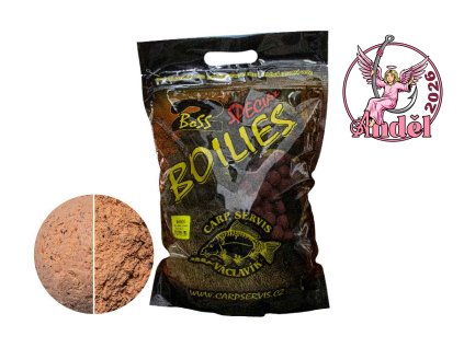 tzmh000101 9dce7b6b6c0c80a7e818b18d06e9157c