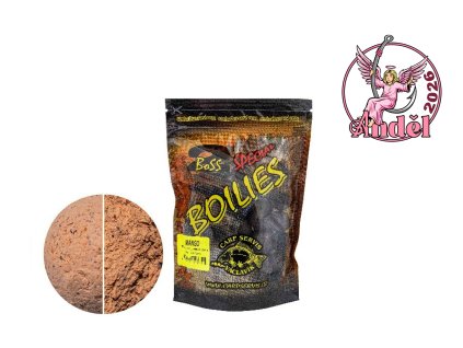 vzmh000101 7c05a2c3085fd875b507923a1be2ba6a