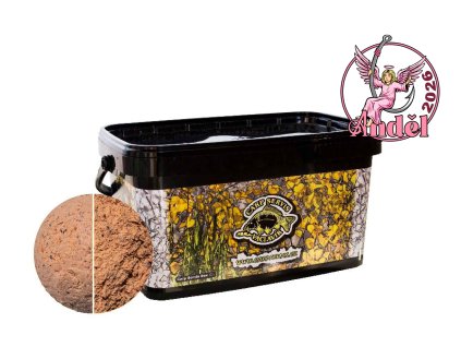 wzmh000101 6d593d784c55ba553d7ab02f77a6b72a