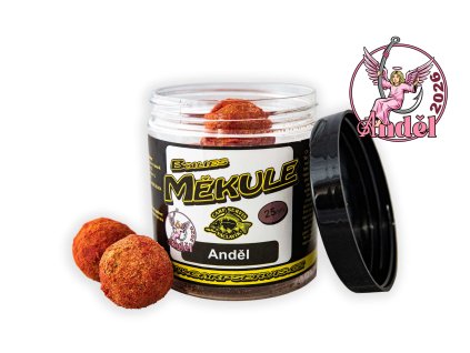 10nh000101 1772db6be8d8b5020fd930a6fafb0c78