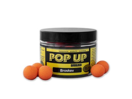 n0nh000101 444c66bbf4ae1d5c95c99d825f3dff20