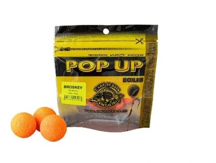 q0nh000101 28dc002f9197ad2ad68e34f54f42ad74