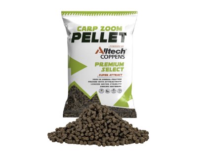 mxlh000101 37516aa5fdcb904bdec8918f99a1dfba