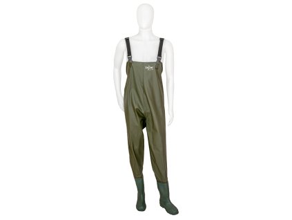 gxmh000101 9674e4dba977ace0801dfcb0b4031fec