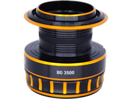 81b60c4e4786ff803fc38571e85cb8e9