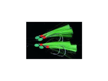 ice fish navazec makrelovy 0004 104 4 hackovy