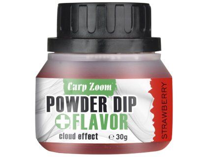 wvmh000101 5dc8431468d0c834f1c70bcf7eddc22b