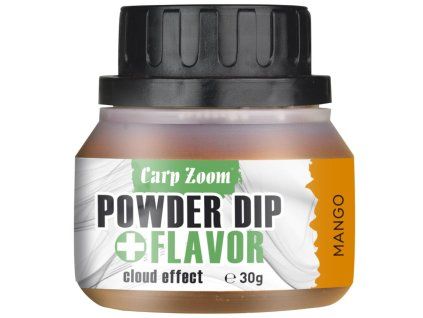 xvmh000101 11e89d0e9f3965dedb40f84dc26354b3