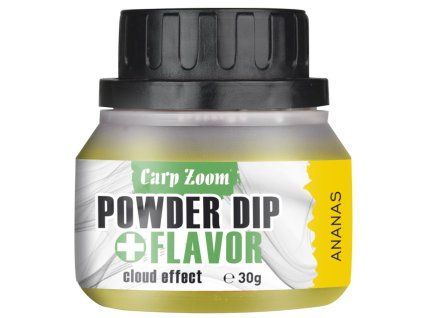 yvmh000101 e7298b6571d41e1a7d3ad86f74490a98