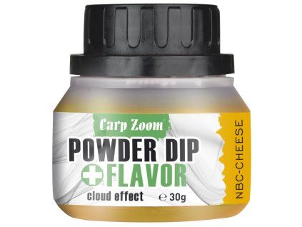 zvmh000101 e14f4e16e2ab4186835b6eae0e985f15