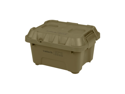 Trakker Box Tuffbloc Storage Box S (Varianta Trakker Box Tuffbloc Storage Box S)