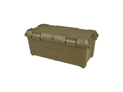 Trakker Box Tuffbloc Storage Box XL (Varianta Trakker Box Tuffbloc Storage Box XL)