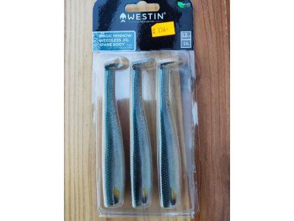 stažený soubor (18)