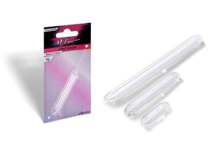 1131320 Product 800x800