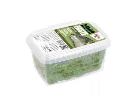 1wmh000101 a570bf39281bca67e8ada225b52e9eb9