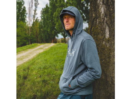 279 vagner mikina cinca 01