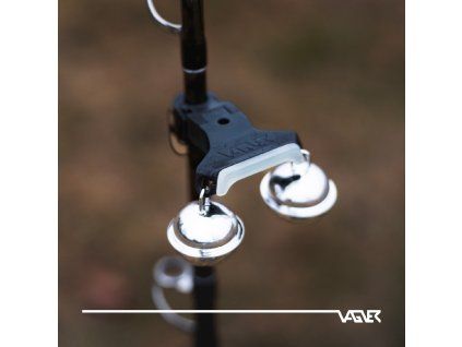 596 vagner rolnicka magneticka 1