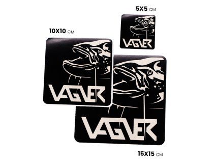 402 1 vagner na lepky 3