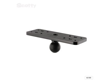 417 vagner scotty sc165