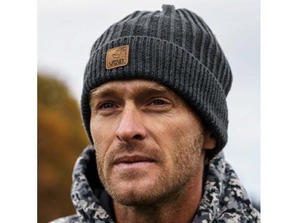 183 gemini generated image 2yycg82yycg82yyc kopie