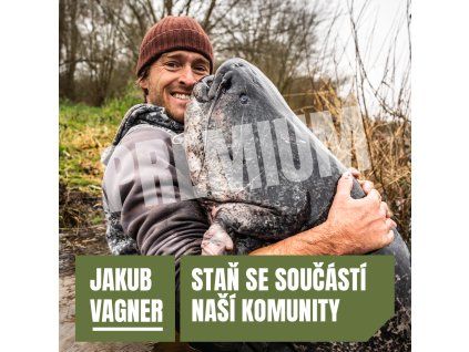 537 jv patreon poukaz