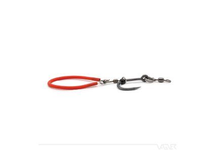 602 8 vagner zombie rope 5
