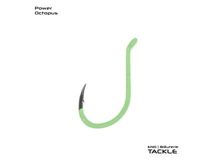 196 vagner catfish end tackle hook power octopus 1