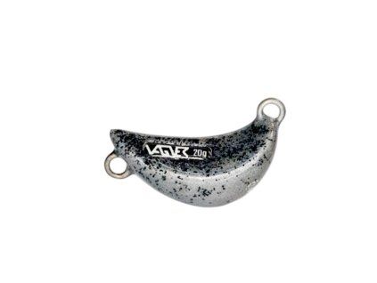 336 02 2 drifter eshop