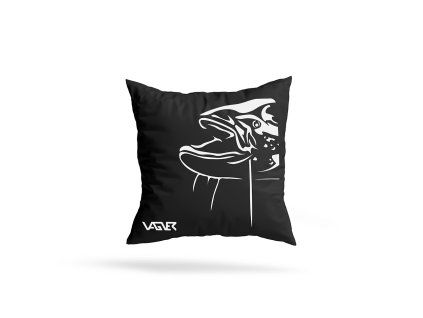 540 2 vagner polstar 40x40