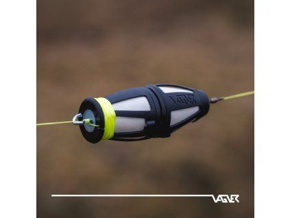 593 3 vagner trhacka sentinel